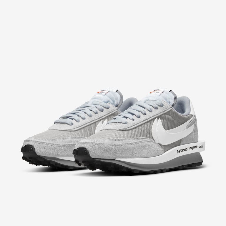 LD Waffle SF x sacai RESTOCK - Foto 5