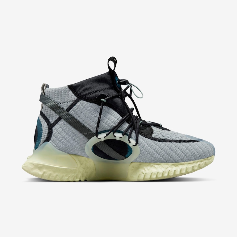 NIKE FLOW 2020 ISPA SE - Foto 3