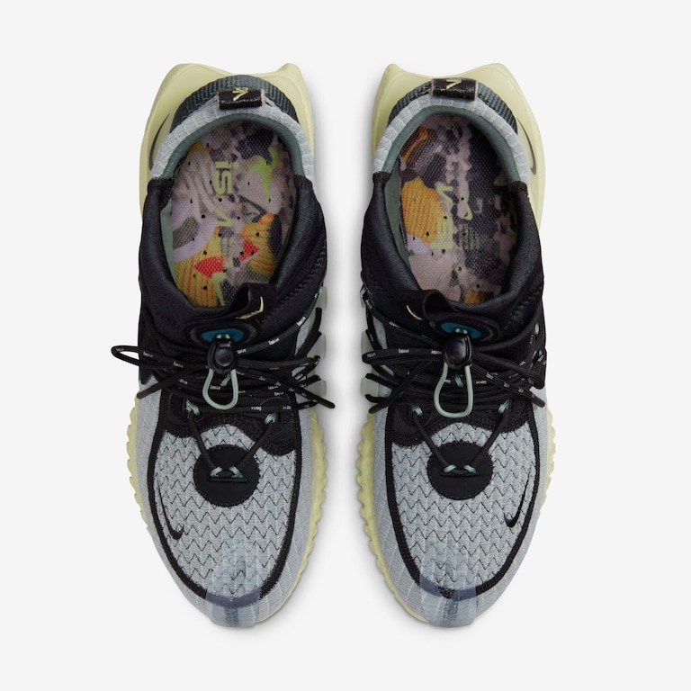 NIKE FLOW 2020 ISPA SE - Foto 4