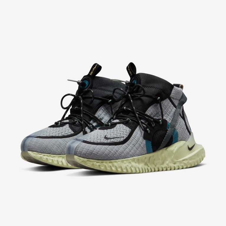 NIKE FLOW 2020 ISPA SE - Foto 5