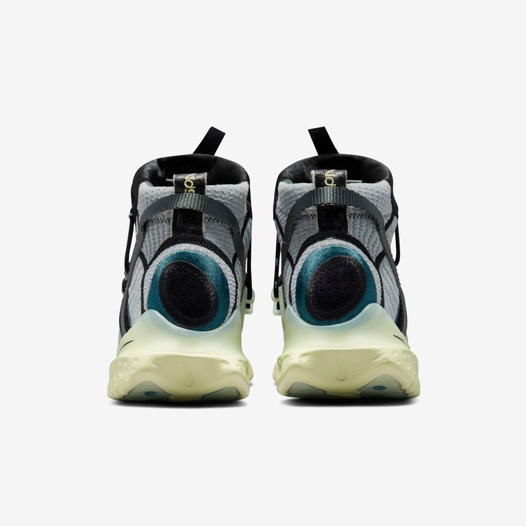 NIKE FLOW 2020 ISPA SE - Foto 6