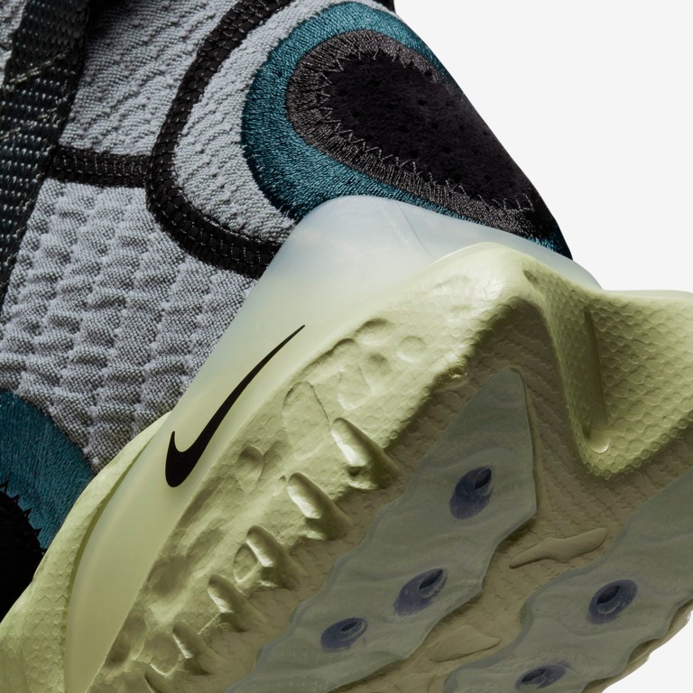 NIKE FLOW 2020 ISPA SE - Foto 8