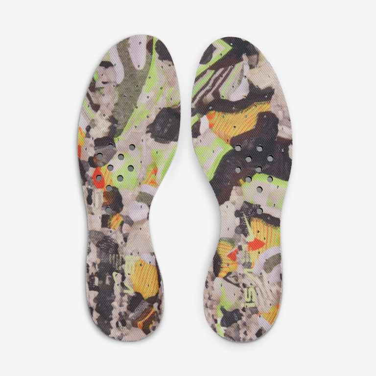 NIKE FLOW 2020 ISPA SE - Foto 10