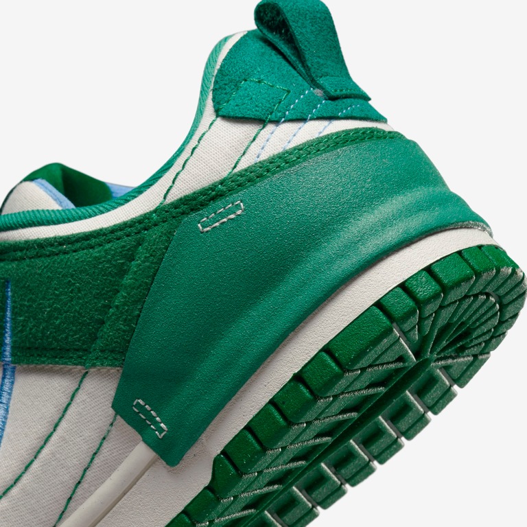 Women's Dunk Low Disrupt 2 - Foto 8