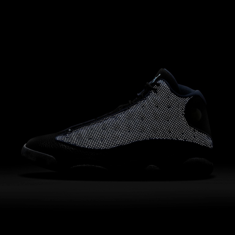 Air Jordan 13 - Foto 11