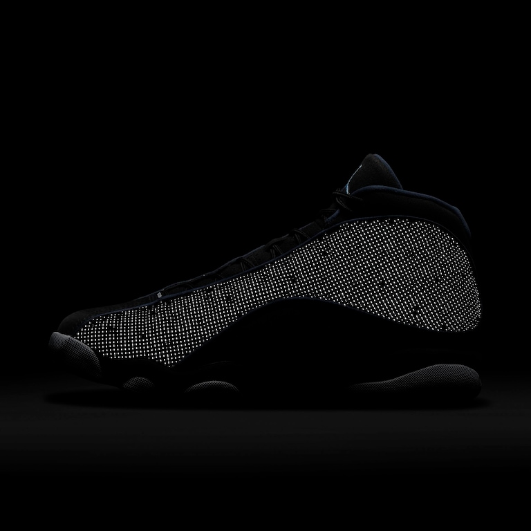 Air Jordan 13 - Foto 12
