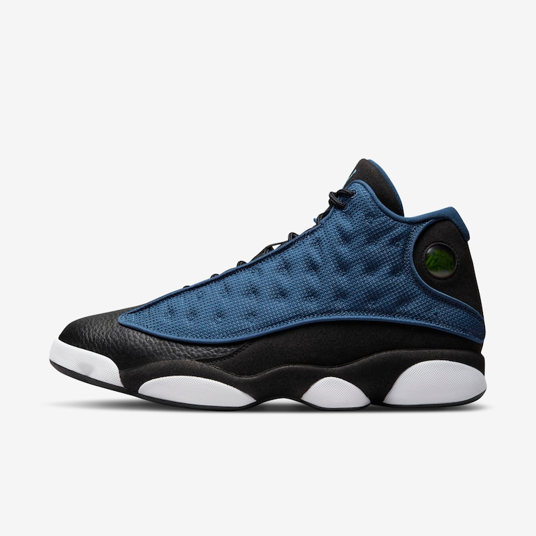 Air Jordan 13 - Foto 1
