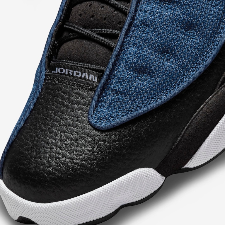 Air Jordan 13 - Foto 7