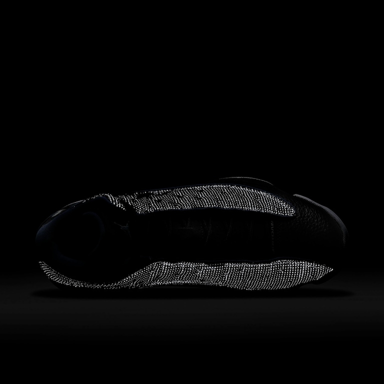 Air Jordan 13 - Foto 9