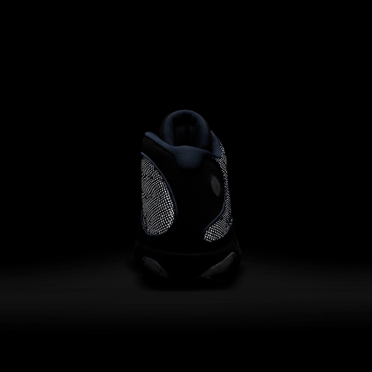 Air Jordan 13 - Foto 10