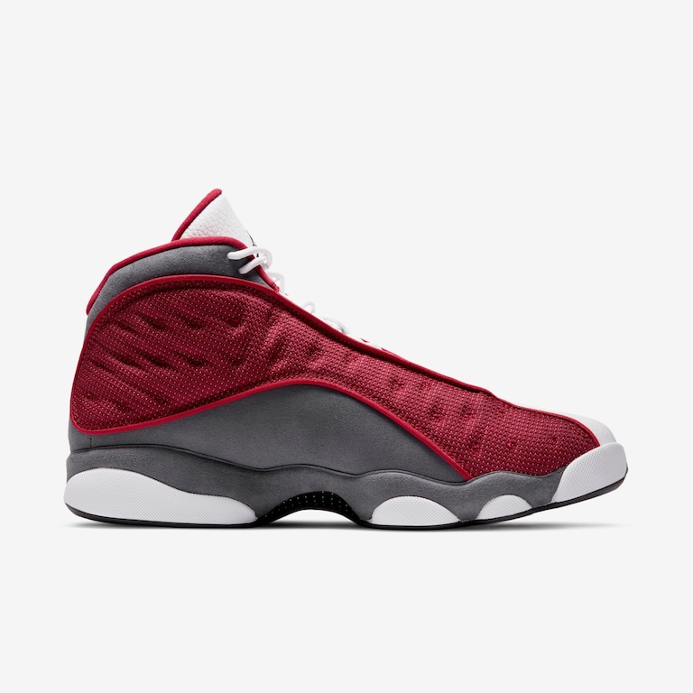 Air Jordan 13 - Foto 3