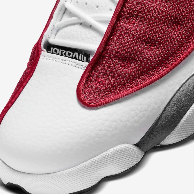 Air Jordan 13 - Foto 7