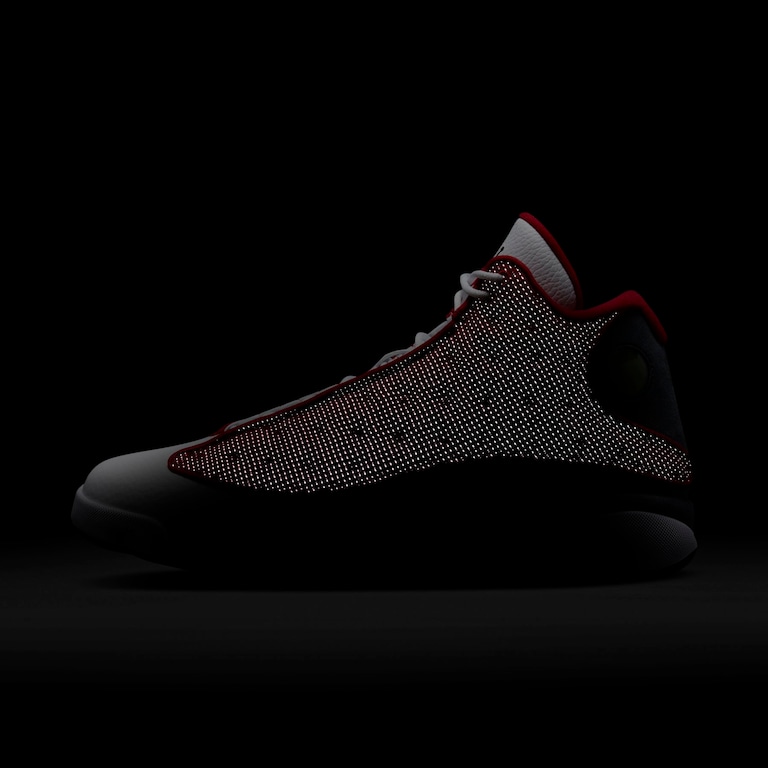 Air Jordan 13 - Foto 9