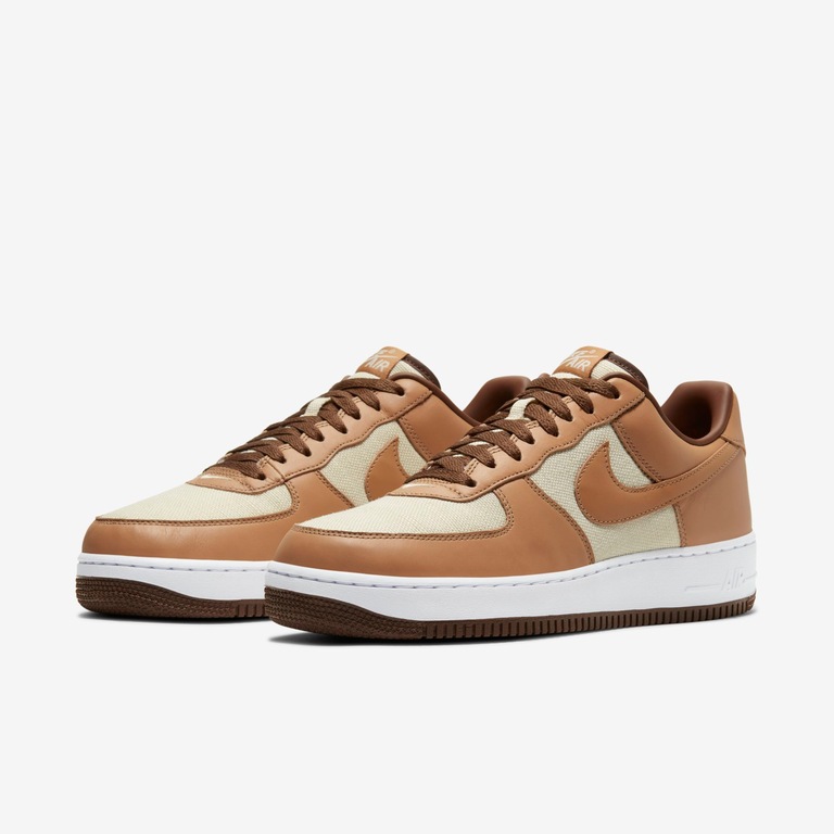 Air Force 1 - Foto 5