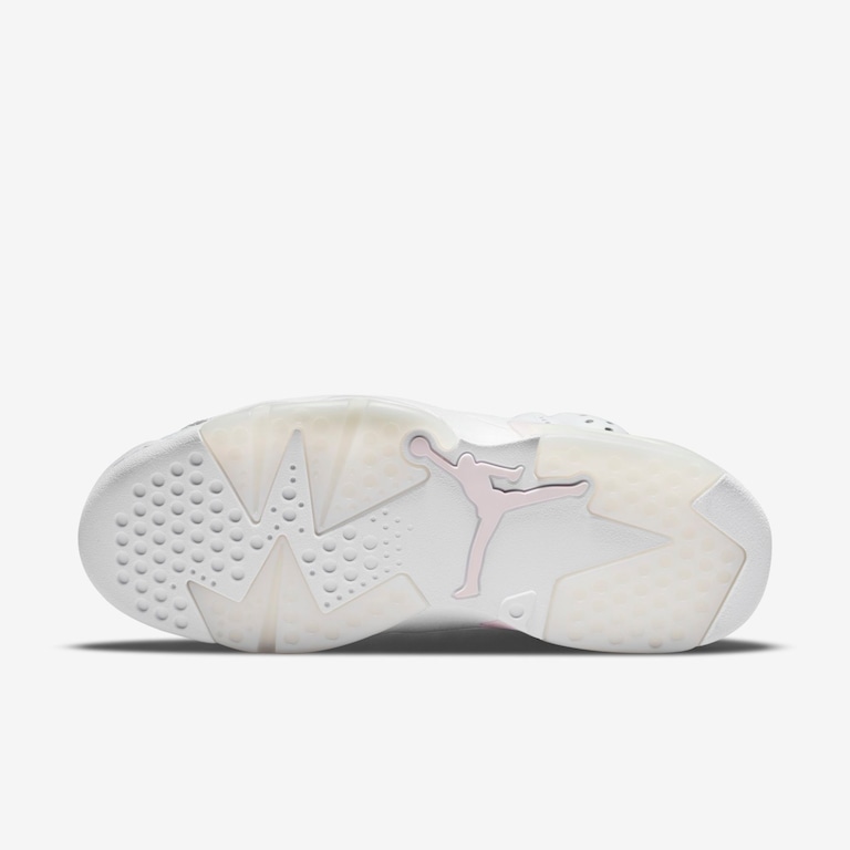 Women\'s Air Jordan 6 - Foto 2