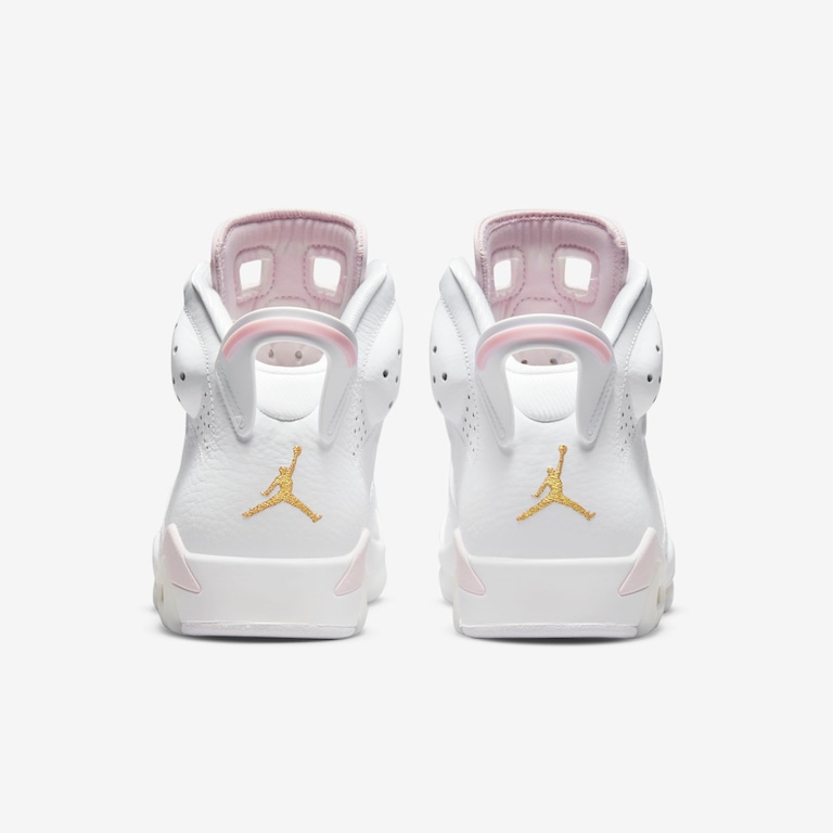Women\'s Air Jordan 6 - Foto 6