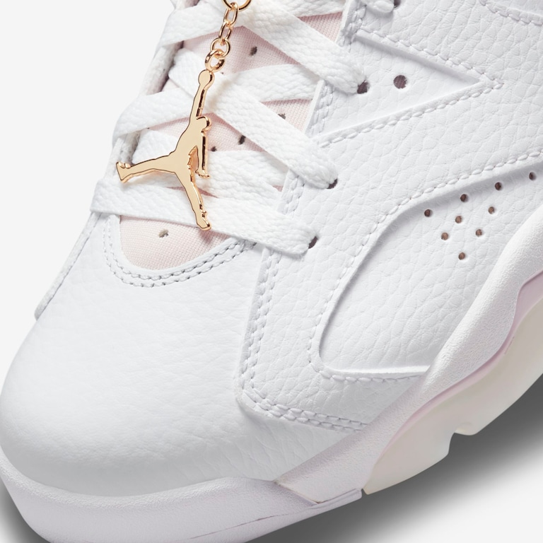 Women\'s Air Jordan 6 - Foto 7
