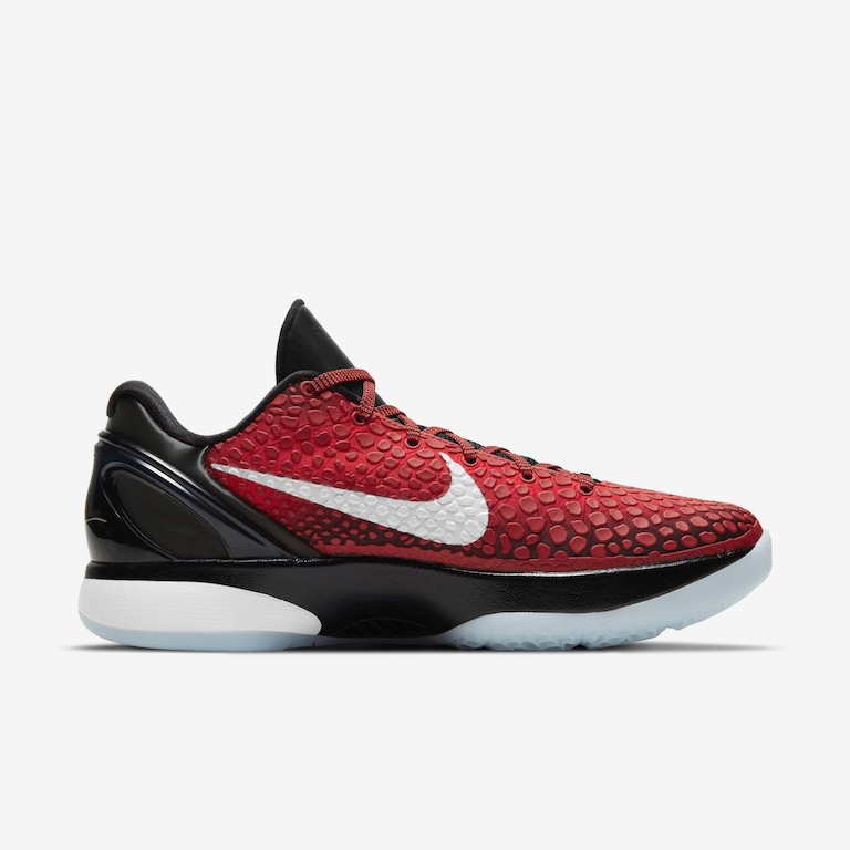 Kobe 6 Protro - Foto 3