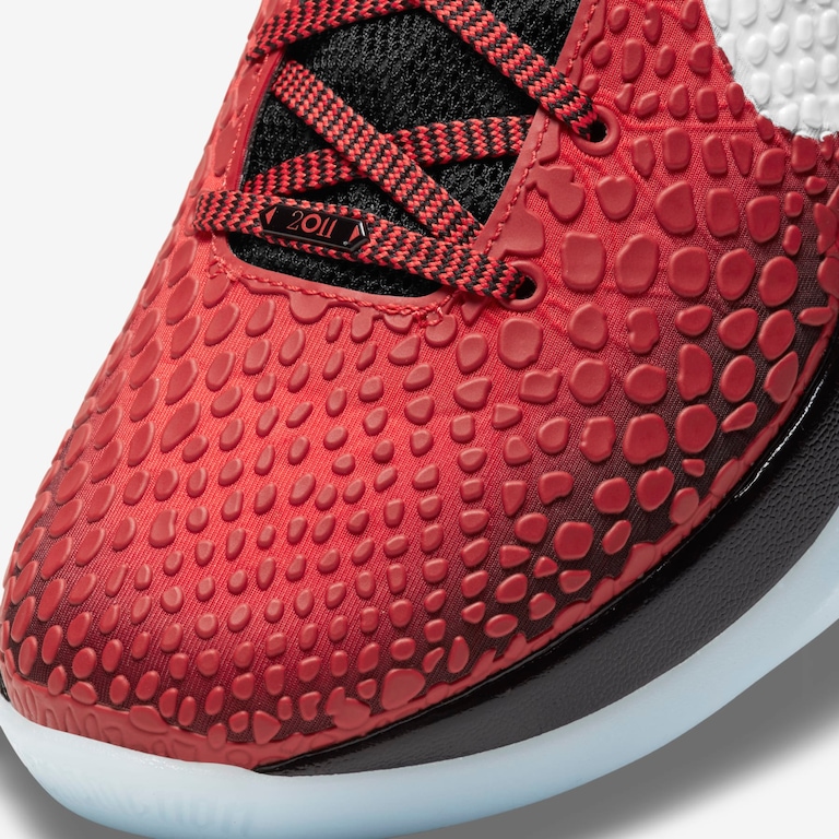 Kobe 6 Protro - Foto 7