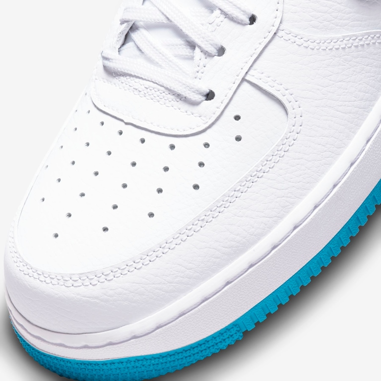 Air Force 1 '07 x Space Jam: A New Legacy - Foto 7