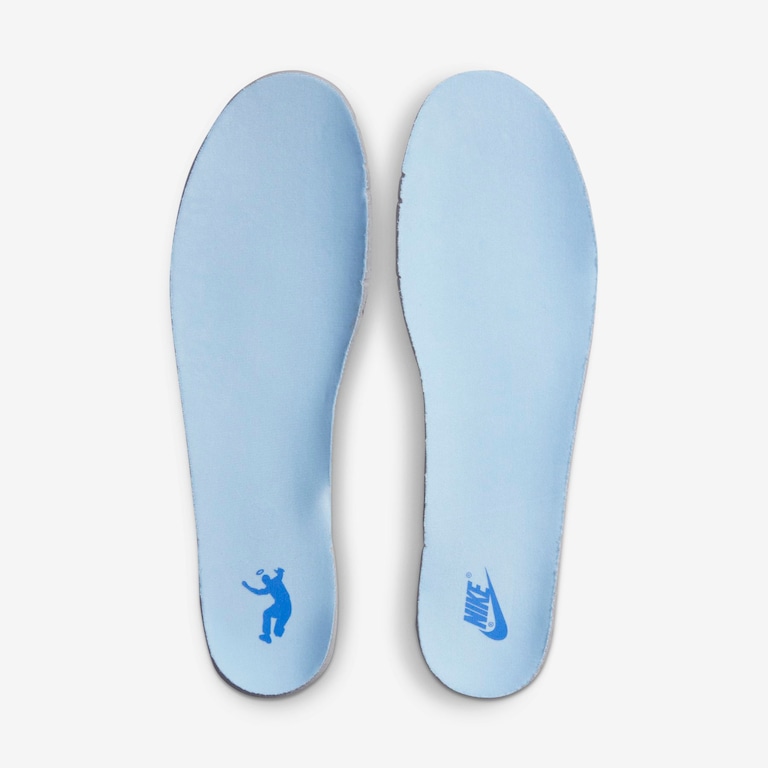 Union LA x Dunk Low RESTOCK - Foto 13