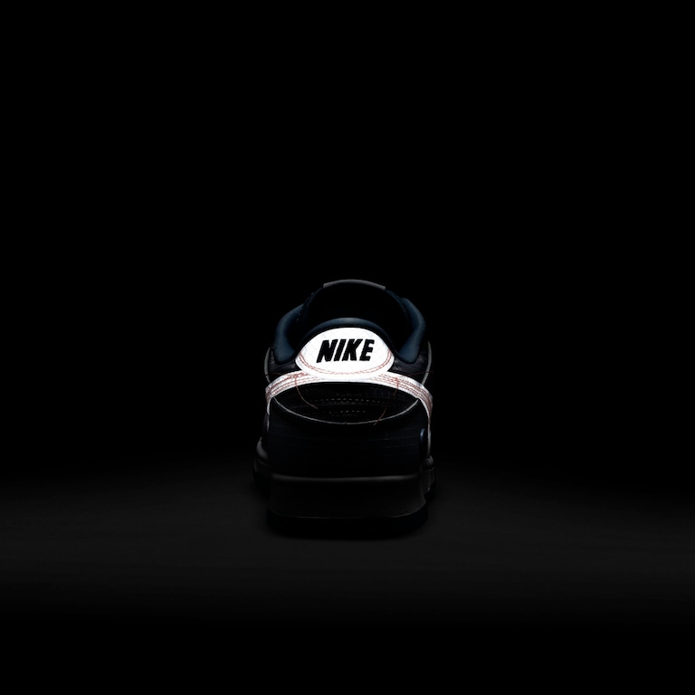 Union LA x Dunk Low RESTOCK - Foto 9