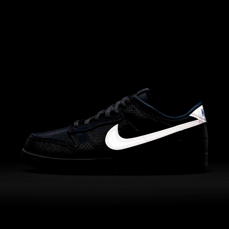 Union LA x Dunk Low RESTOCK - Foto 10