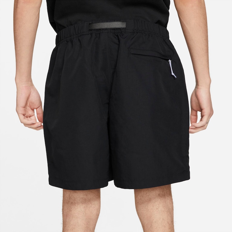 Shorts Nike ACG BETRUE - Foto 3