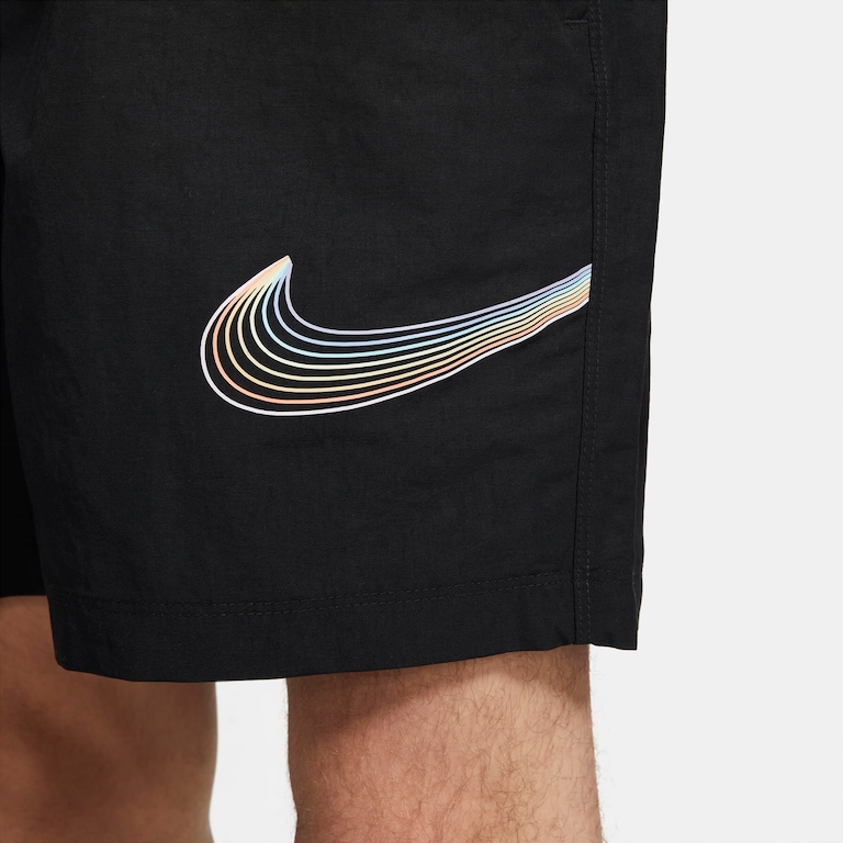 Shorts Nike ACG BETRUE - Foto 4