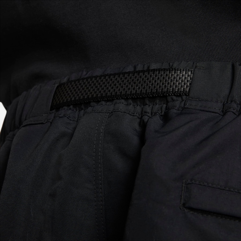 Shorts Nike ACG BETRUE - Foto 7