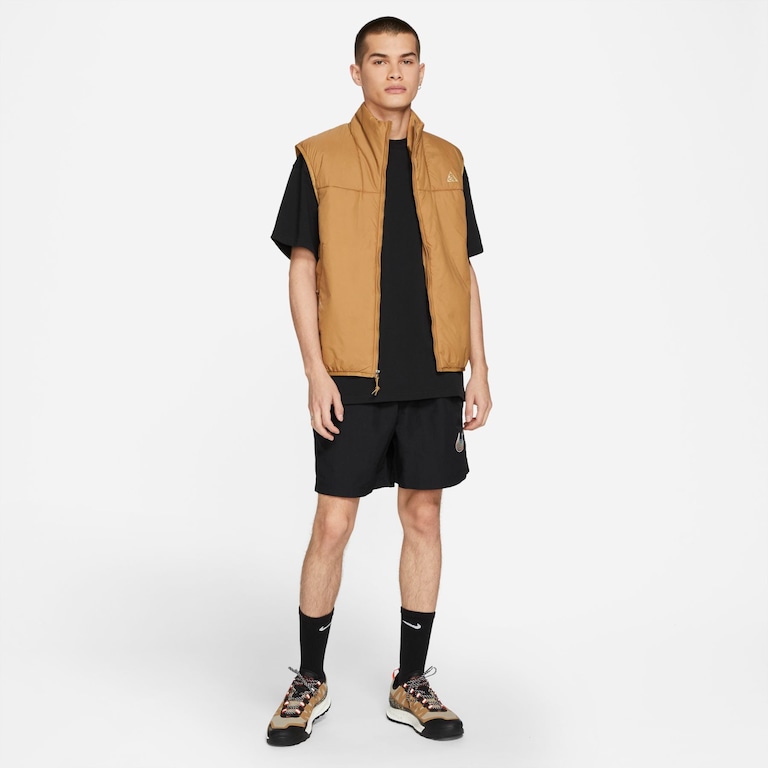 Shorts Nike ACG BETRUE - Foto 9