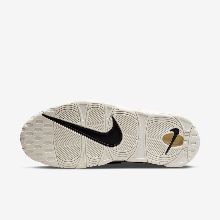 Air More Uptempo '96 - Foto 2