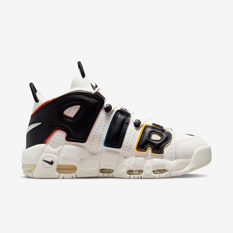 Air More Uptempo '96 - Foto 3