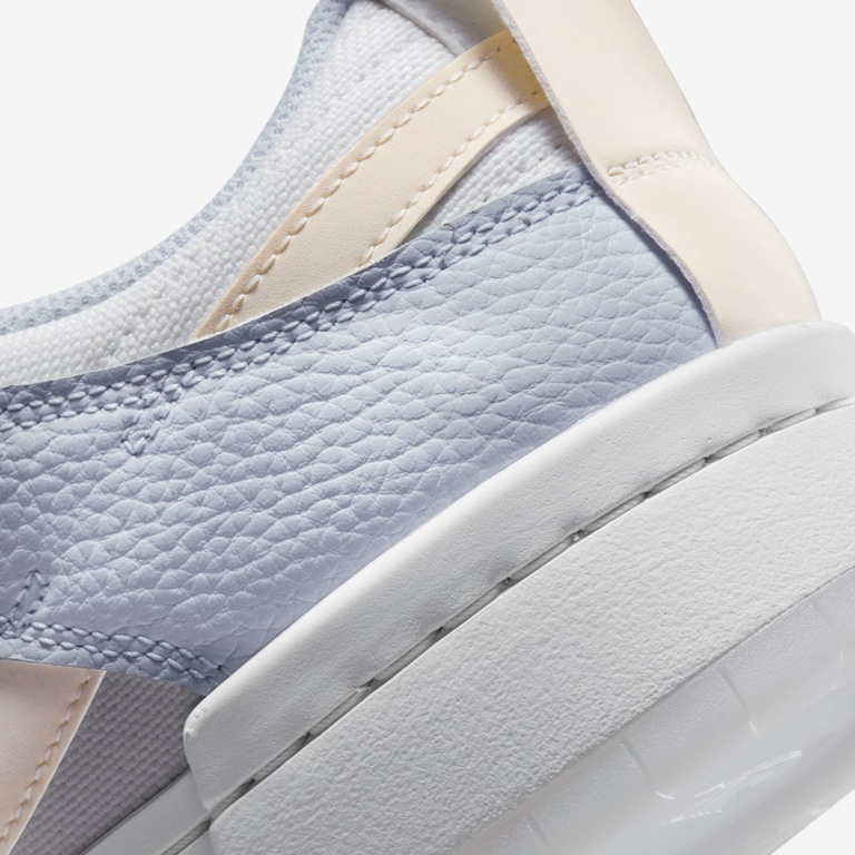 NIKE DUNK LOW DISRUPT - Foto 8