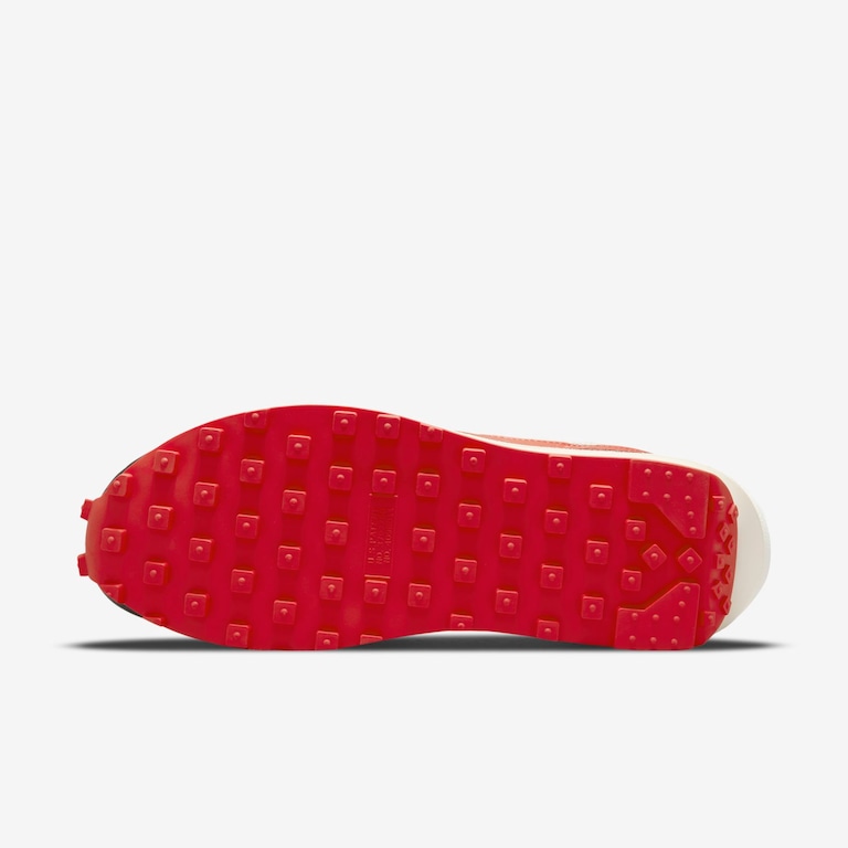 LDWaffle x sacai x UNDERCOVER - Foto 2