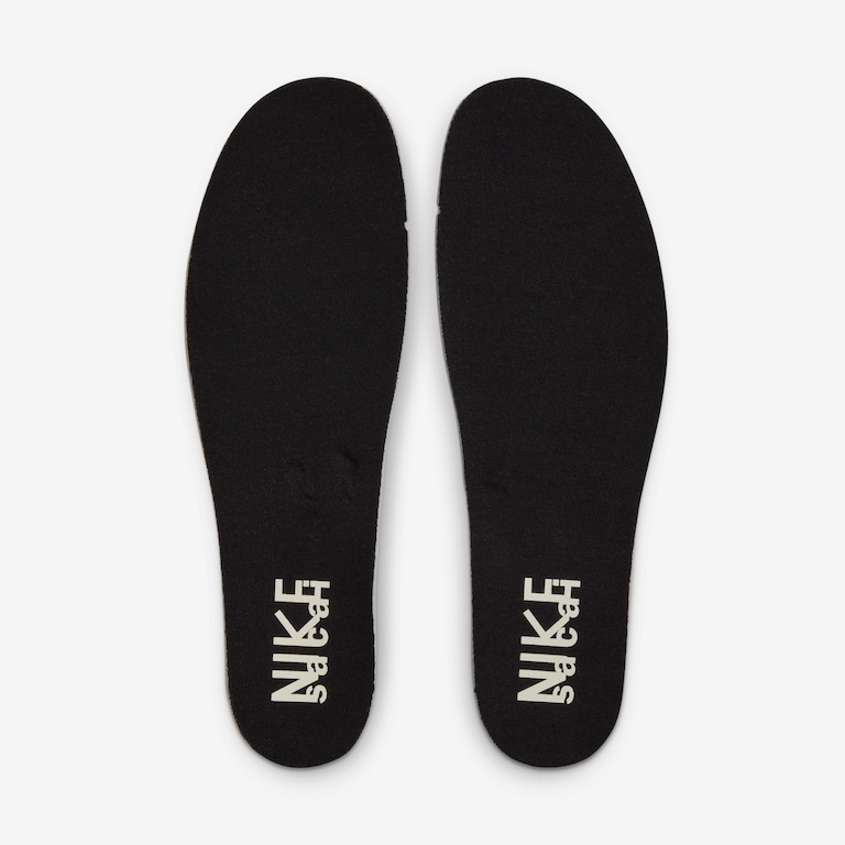 LDWaffle x sacai x UNDERCOVER - Foto 11