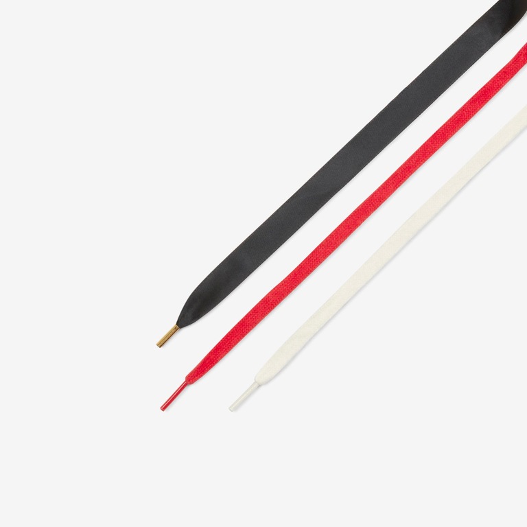 LDWaffle x sacai x UNDERCOVER - Foto 12