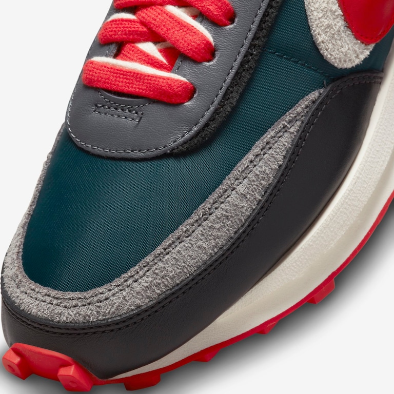 LDWaffle x sacai x UNDERCOVER - Foto 7