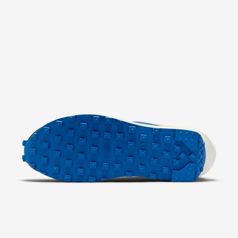 LDWaffle x sacai x UNDERCOVER - Foto 2