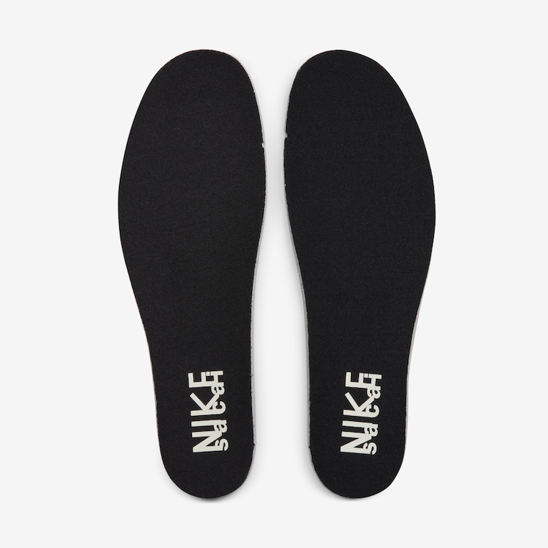 LDWaffle x sacai x UNDERCOVER - Foto 11