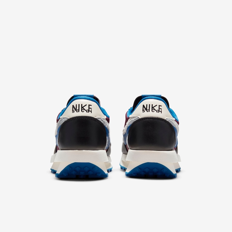 LDWaffle x sacai x UNDERCOVER - Foto 6