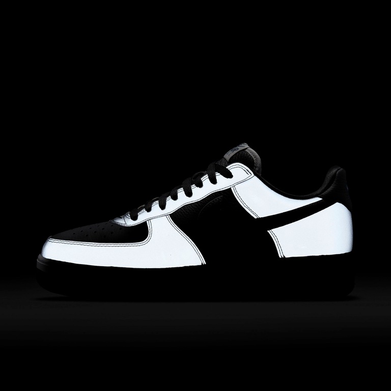 Air Force 1 Low - Foto 11
