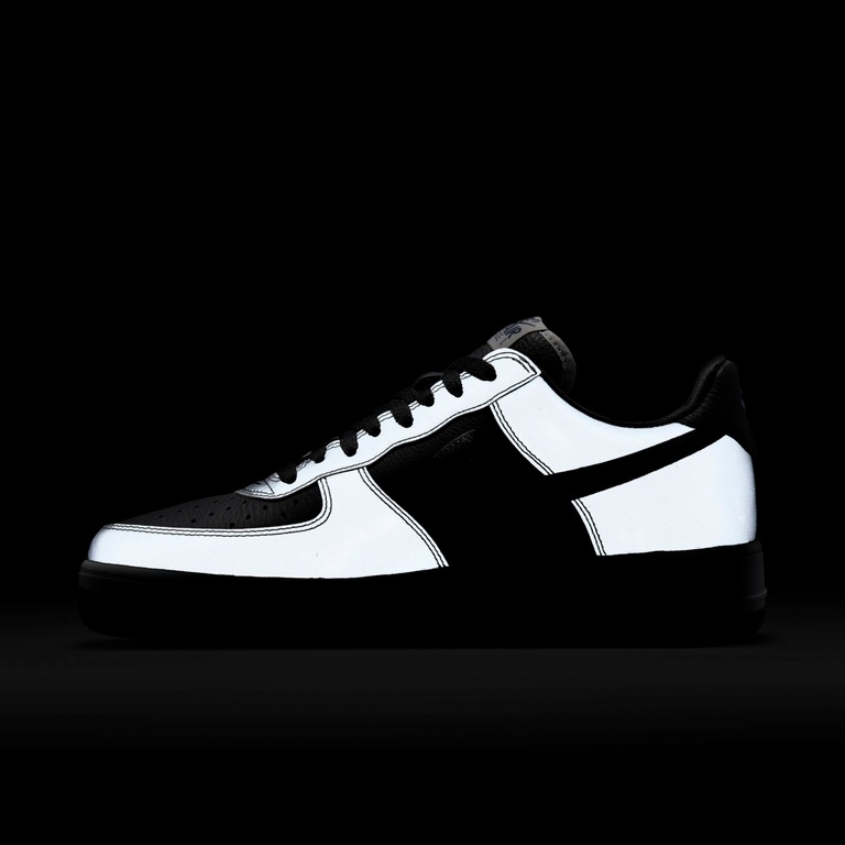 Air Force 1 Low - Foto 12