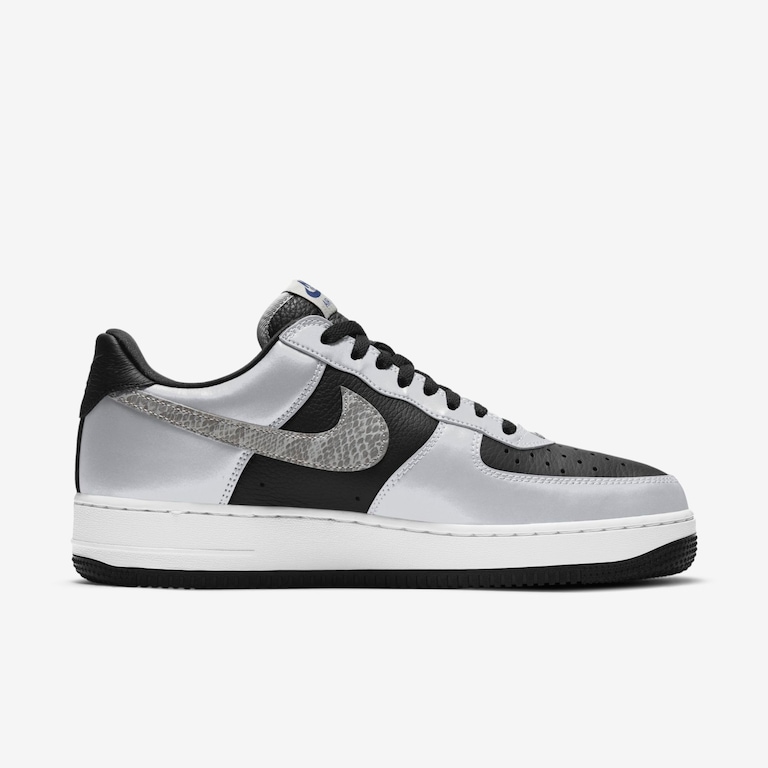 Air Force 1 Low - Foto 3