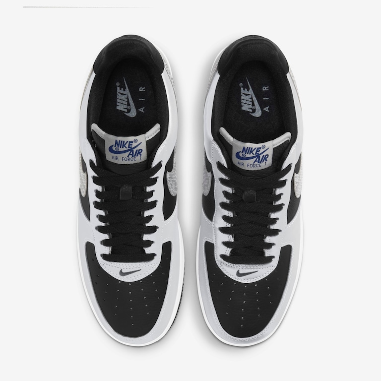 Air Force 1 Low - Foto 4