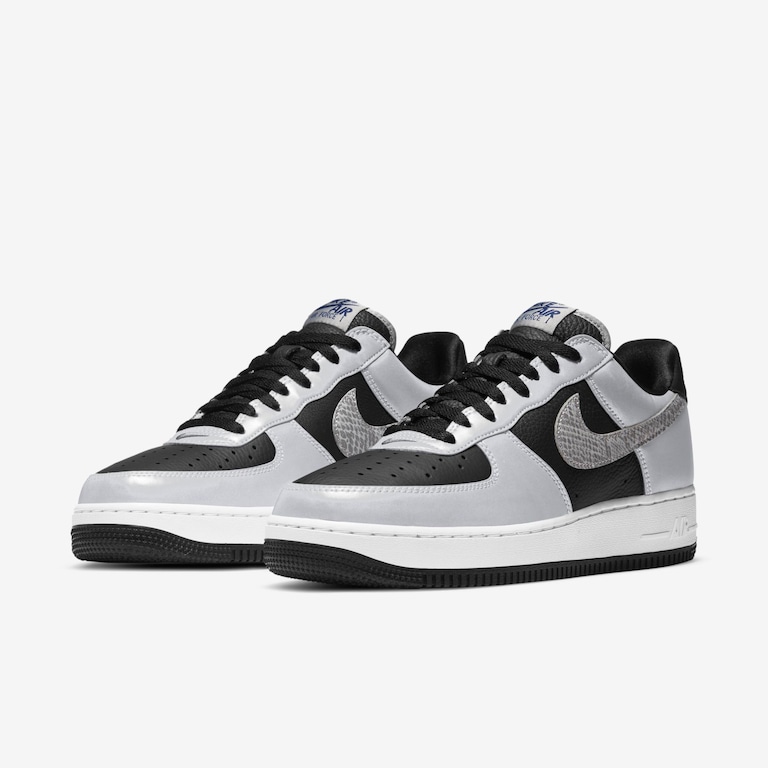 Air Force 1 Low - Foto 5