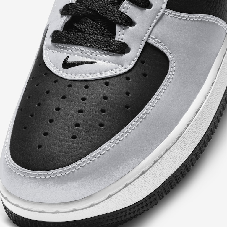 Air Force 1 Low - Foto 7