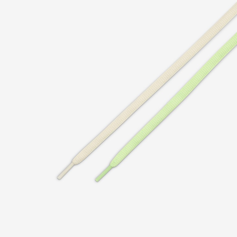 NIKE SB DUNK LOW "RESTOCK" - Foto 14