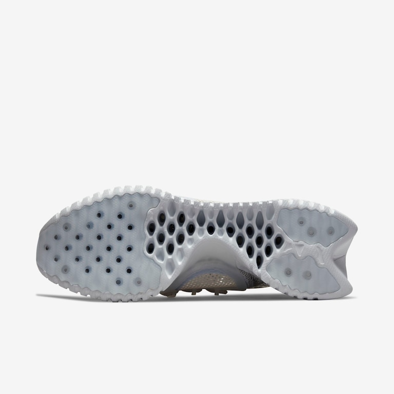 Tênis Nike Flow 2020 ISPA Masculino - Foto 2