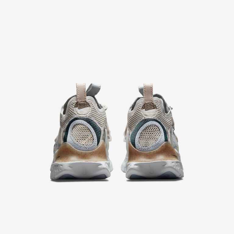 Tênis Nike Flow 2020 ISPA Masculino - Foto 6